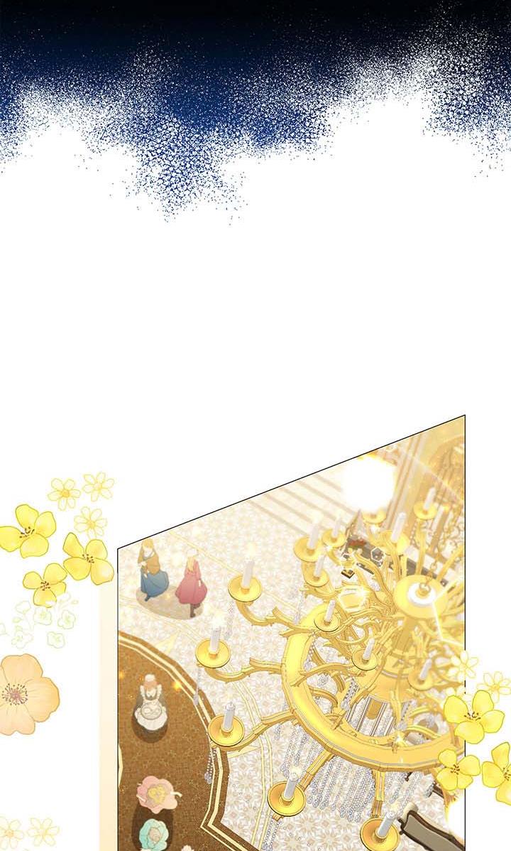 Chapter 24 - Image 42