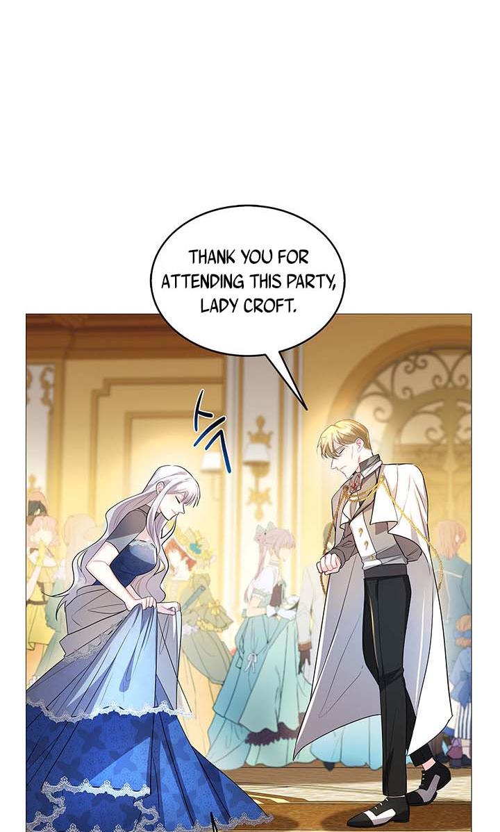 Chapter 24 - Image 47