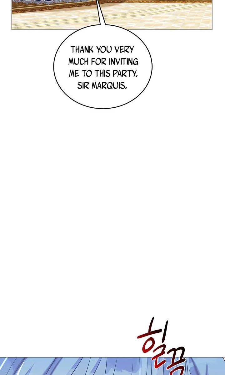 Chapter 24 - Image 48