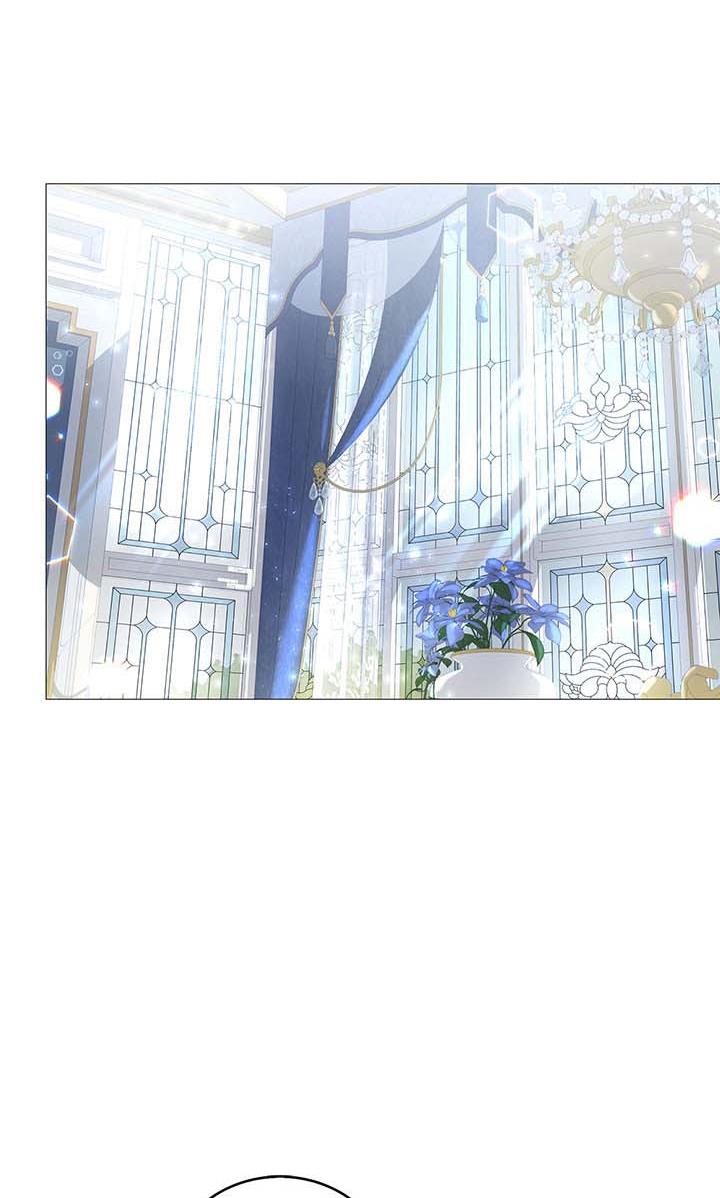Chapter 24 - Image 5