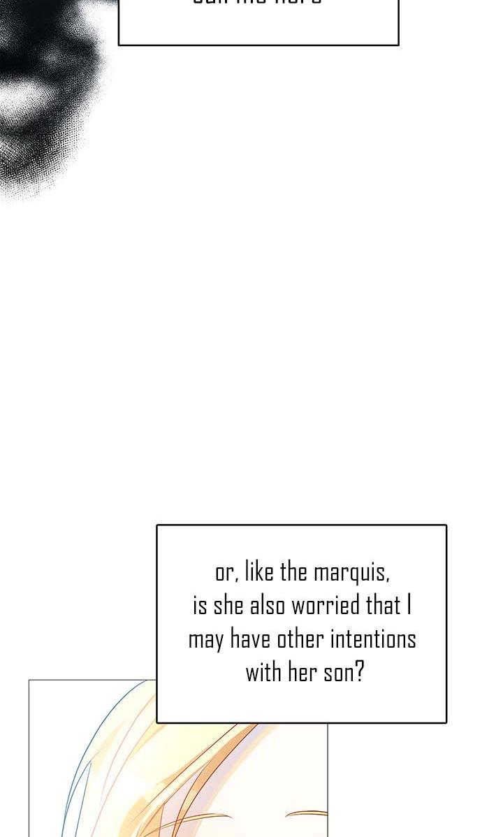 Chapter 24 - Image 57