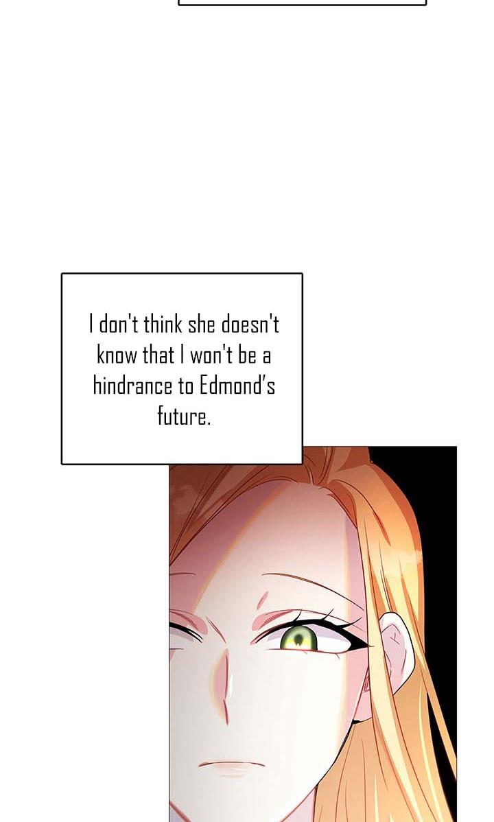 Chapter 24 - Image 59