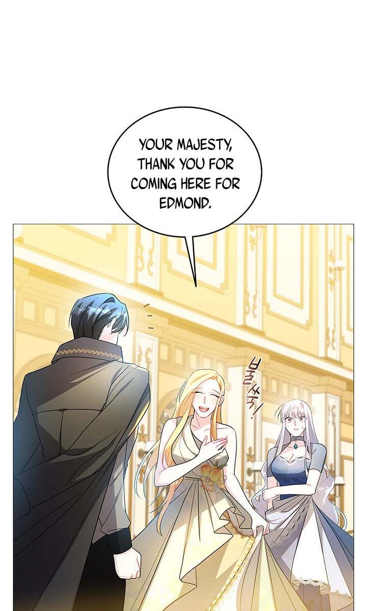 Chapter 24 - Image 67