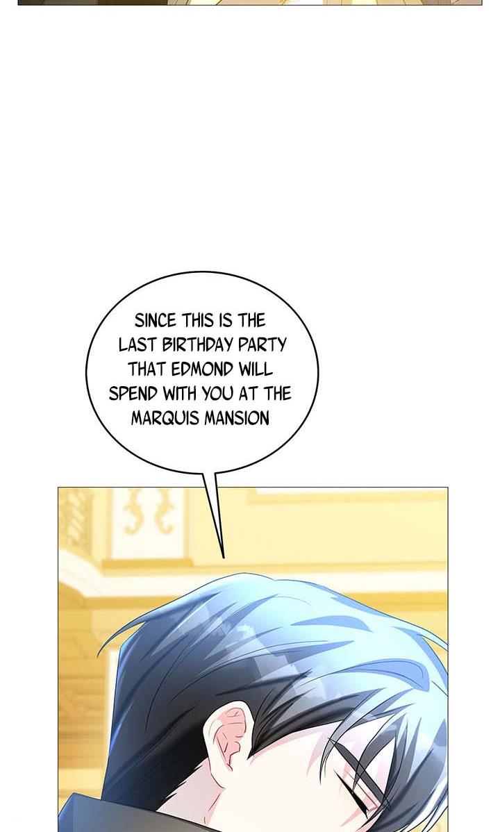 Chapter 24 - Image 68