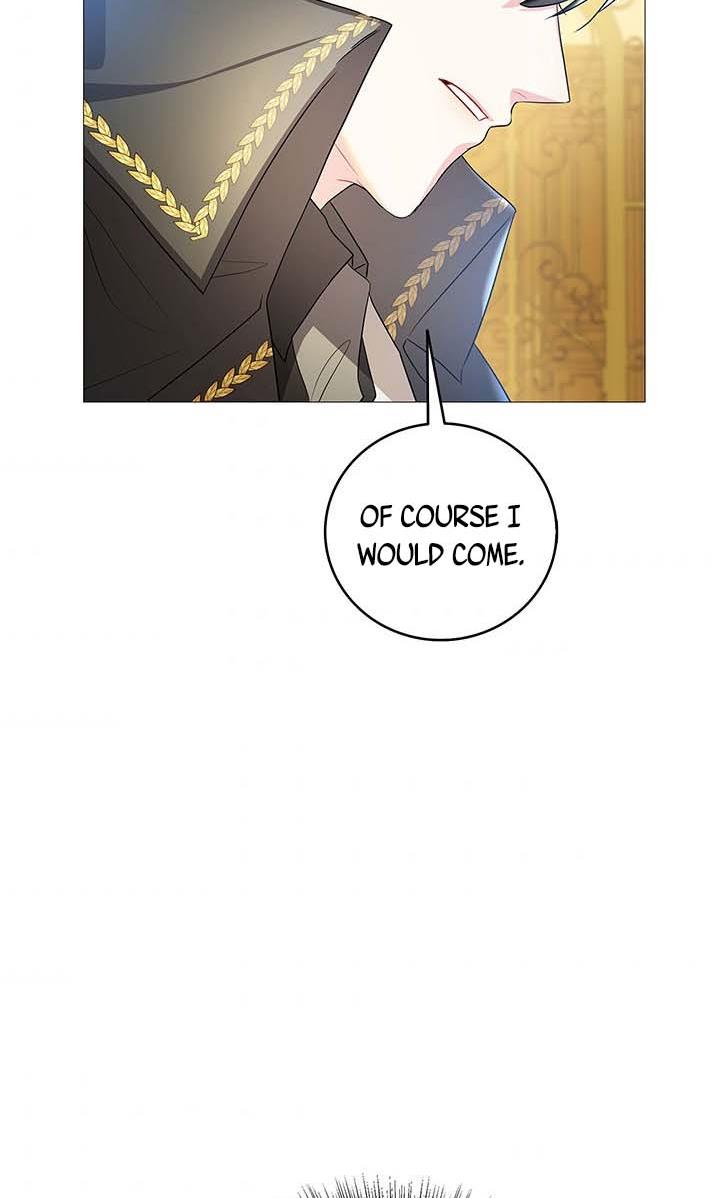 Chapter 24 - Image 69