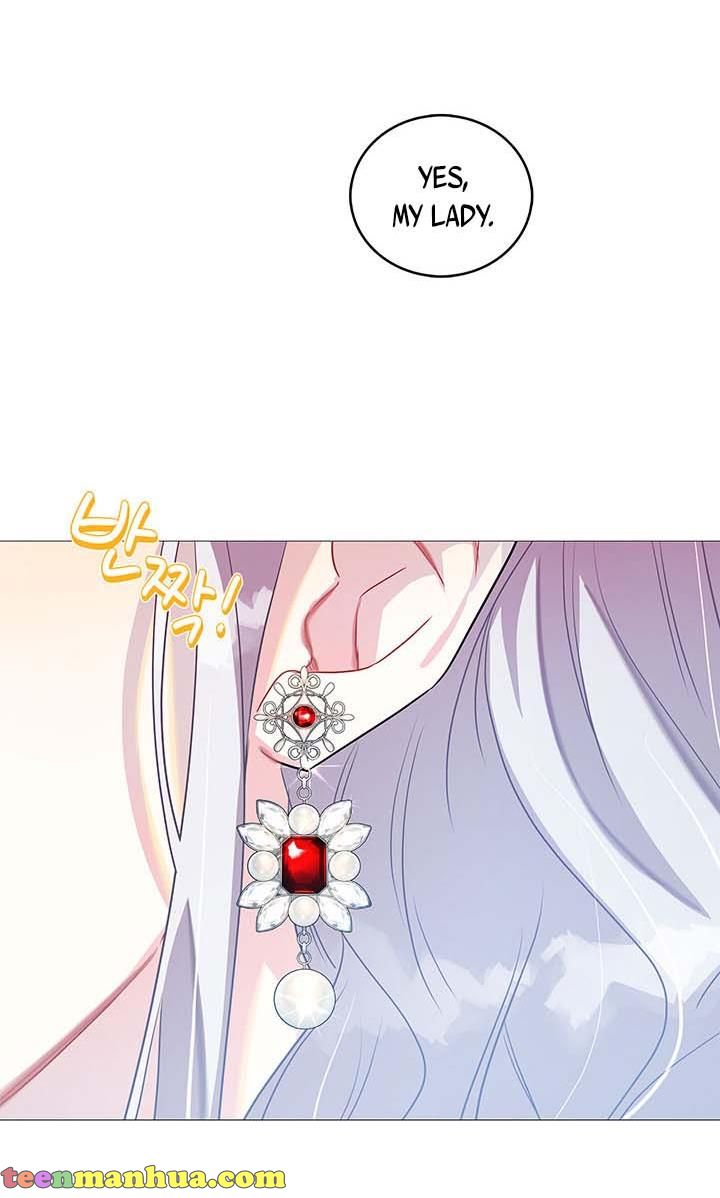 Chapter 24 - Image 7