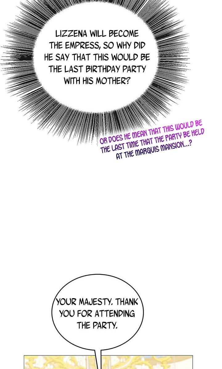 Chapter 24 - Image 71