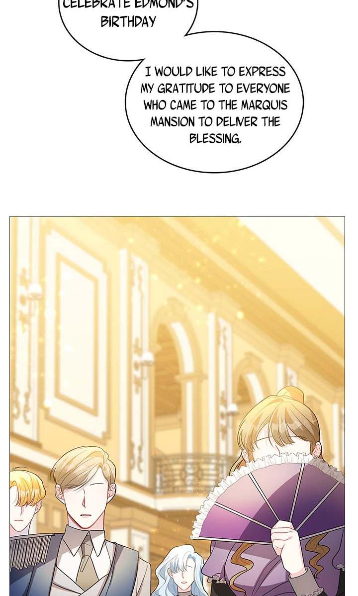 Chapter 24 - Image 73
