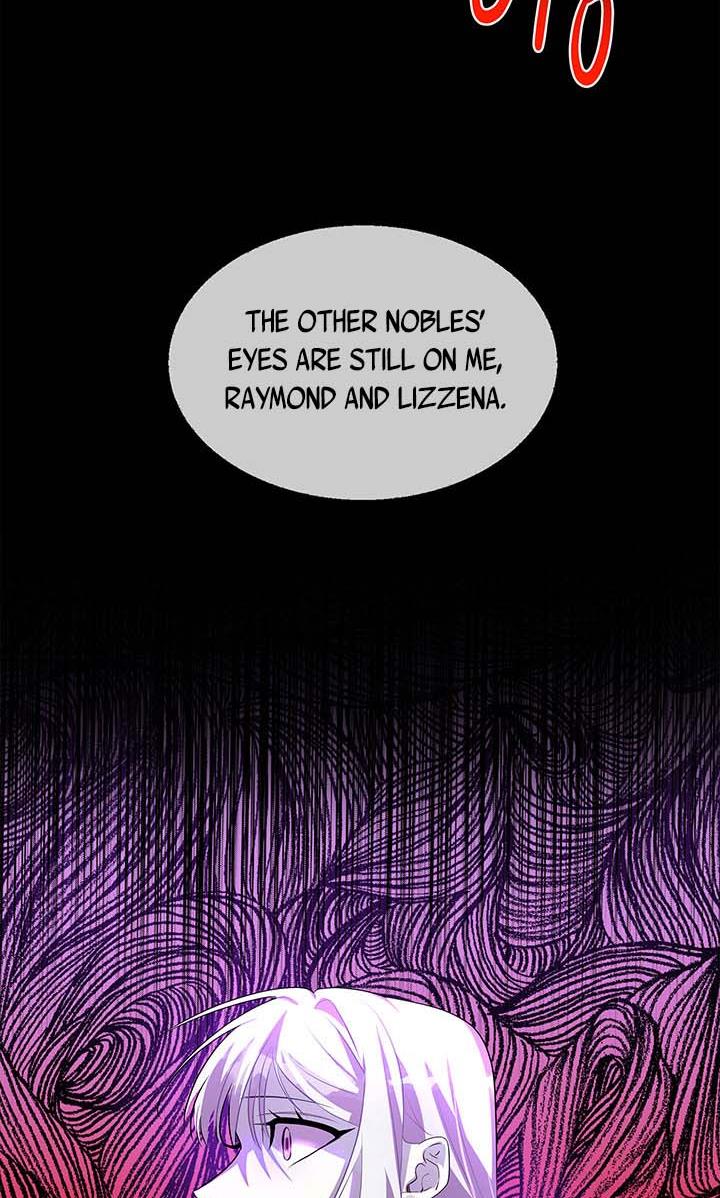 Chapter 24 - Image 76