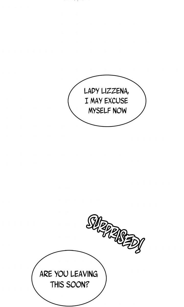 Chapter 24 - Image 78
