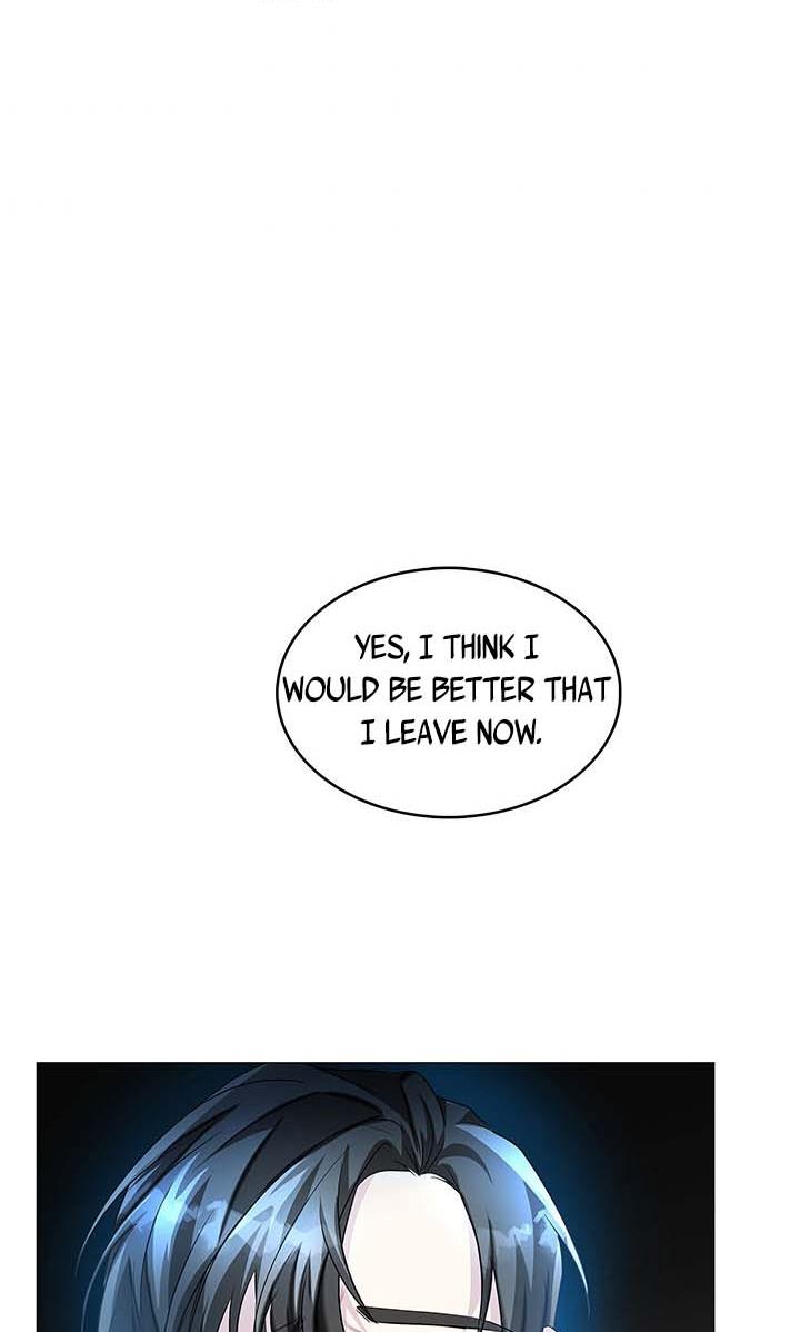 Chapter 24 - Image 79