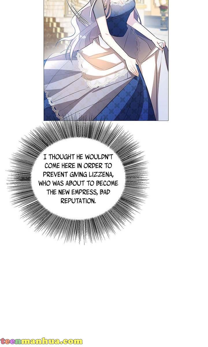 Chapter 24 - Image 81