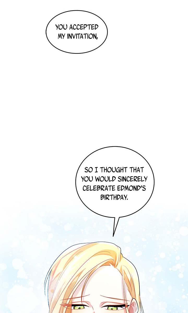 Chapter 24 - Image 85
