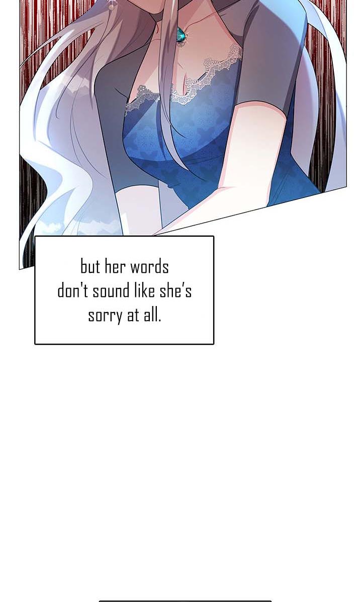 Chapter 24 - Image 88