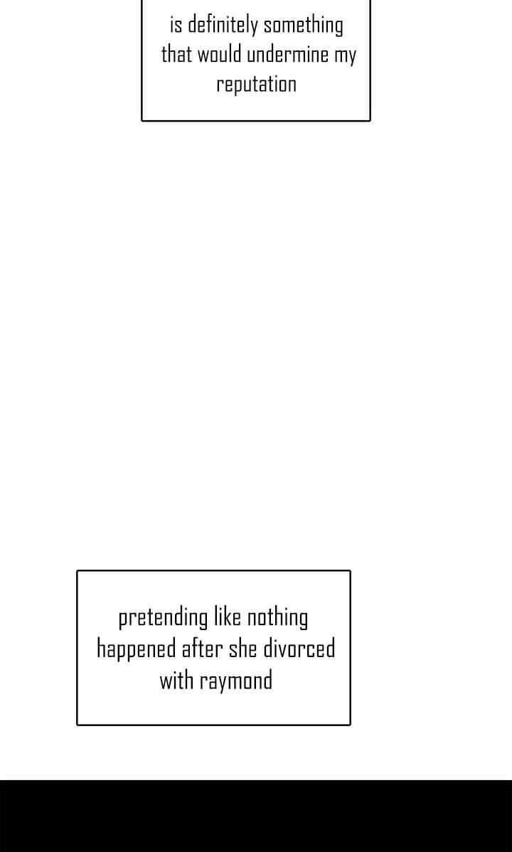Chapter 24 - Image 90