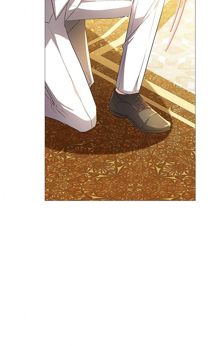 Chapter 26 - Image 10