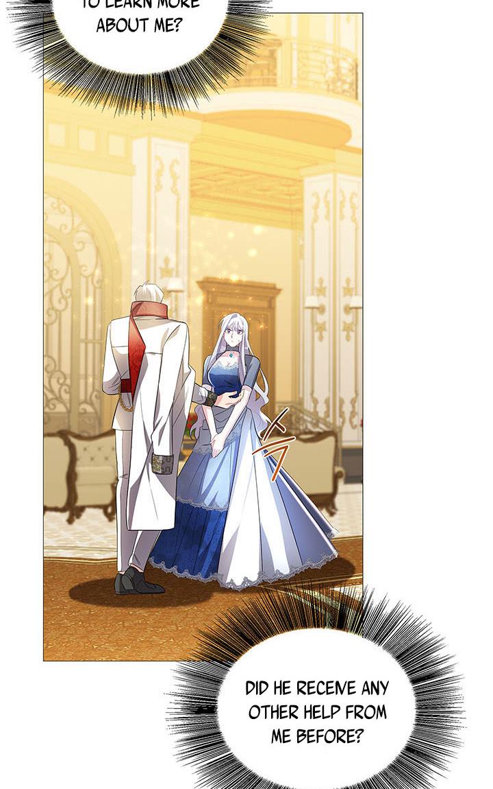 Chapter 26 - Image 16