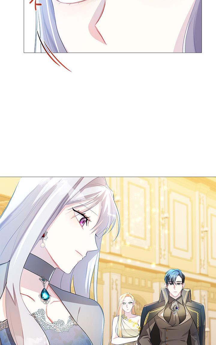 Chapter 26 - Image 21