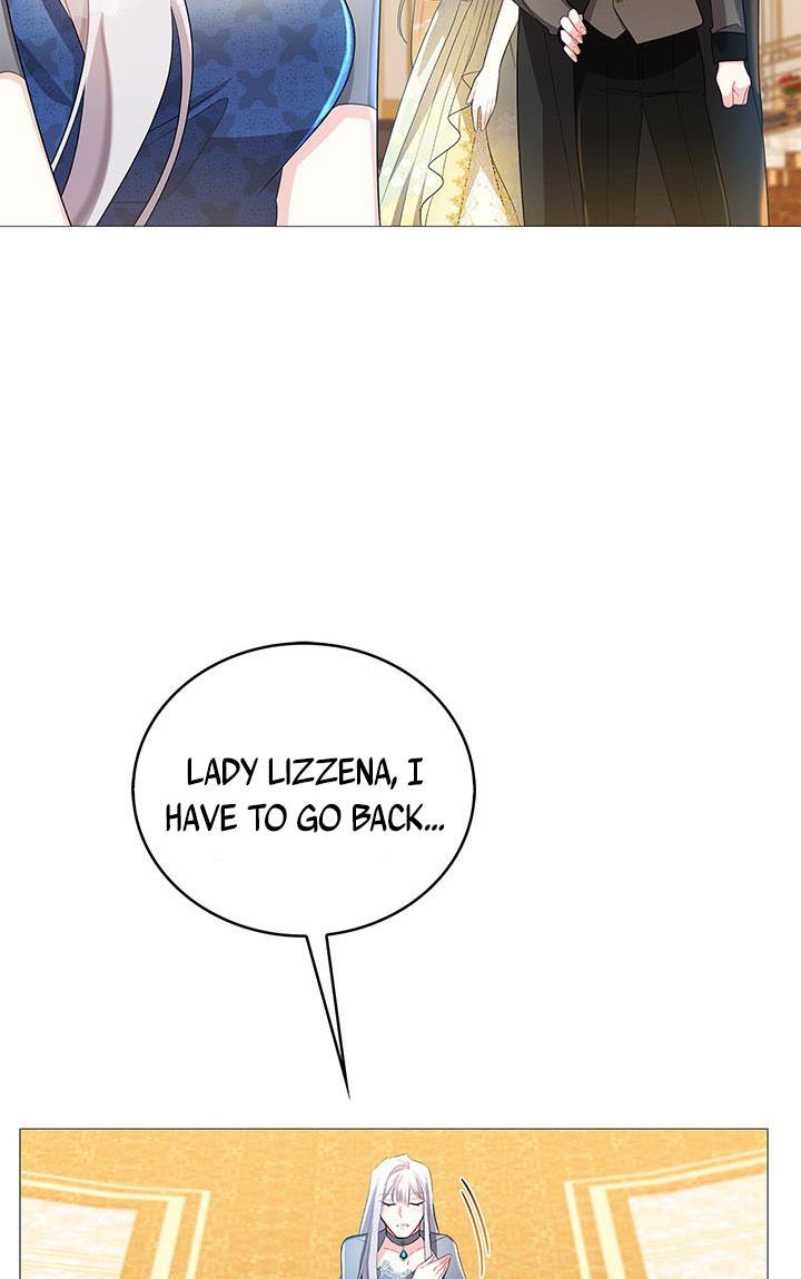 Chapter 26 - Image 22