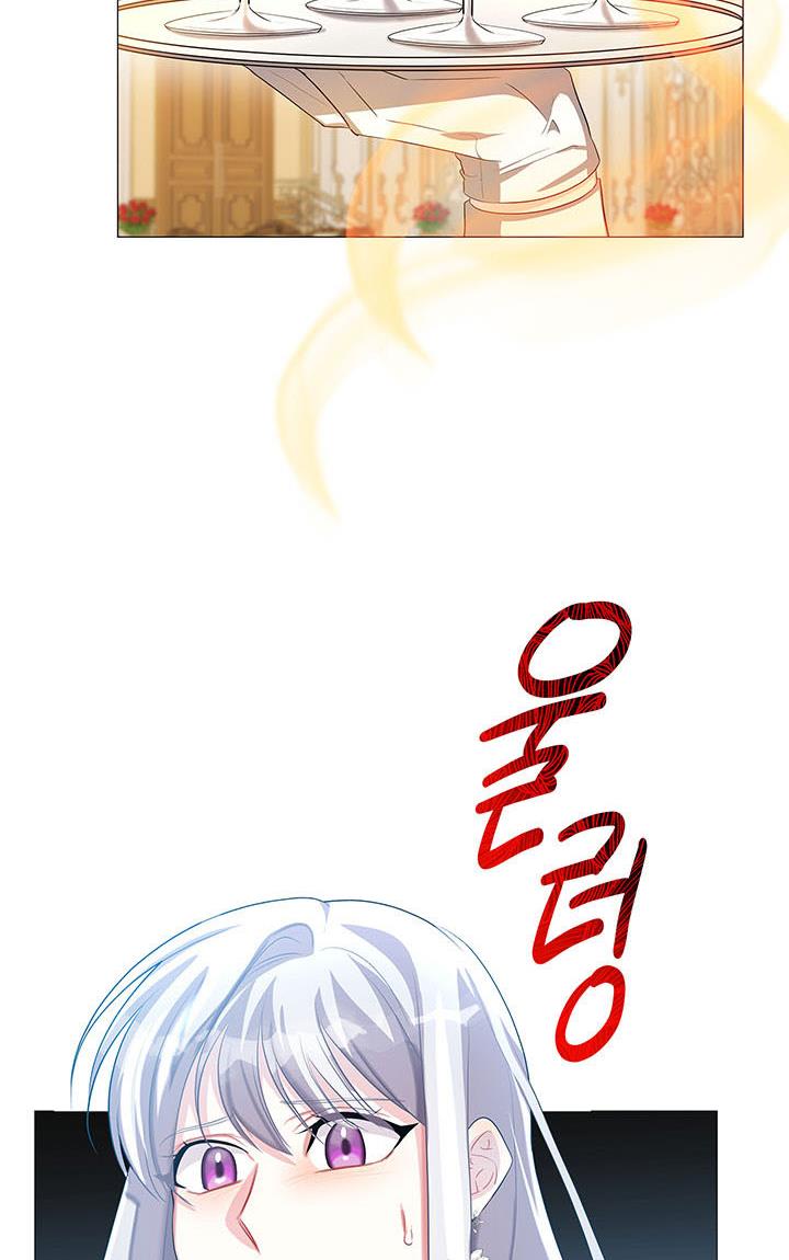 Chapter 26 - Image 25