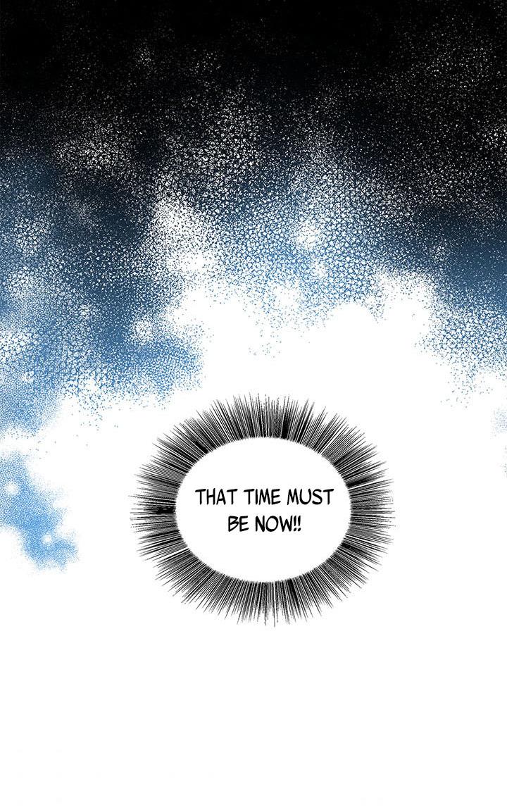 Chapter 26 - Image 28