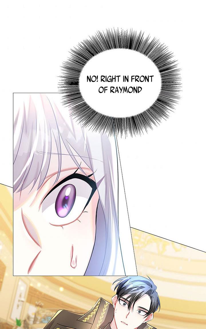 Chapter 26 - Image 29