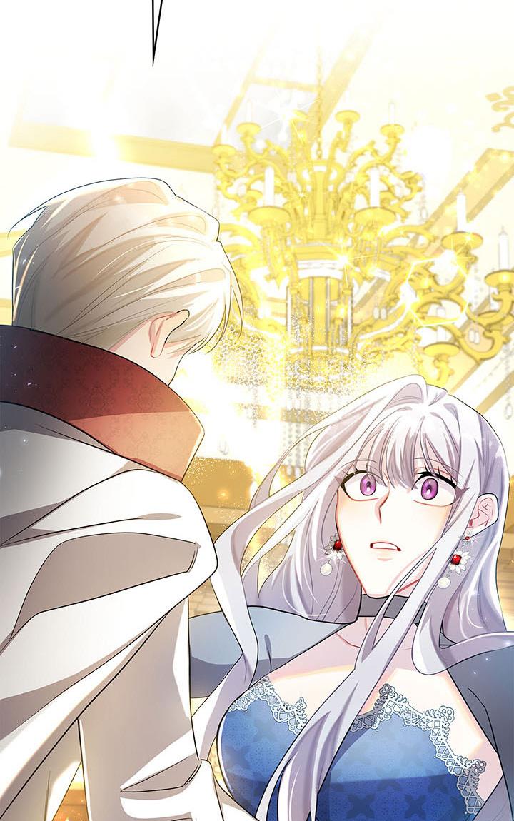 Chapter 26 - Image 3