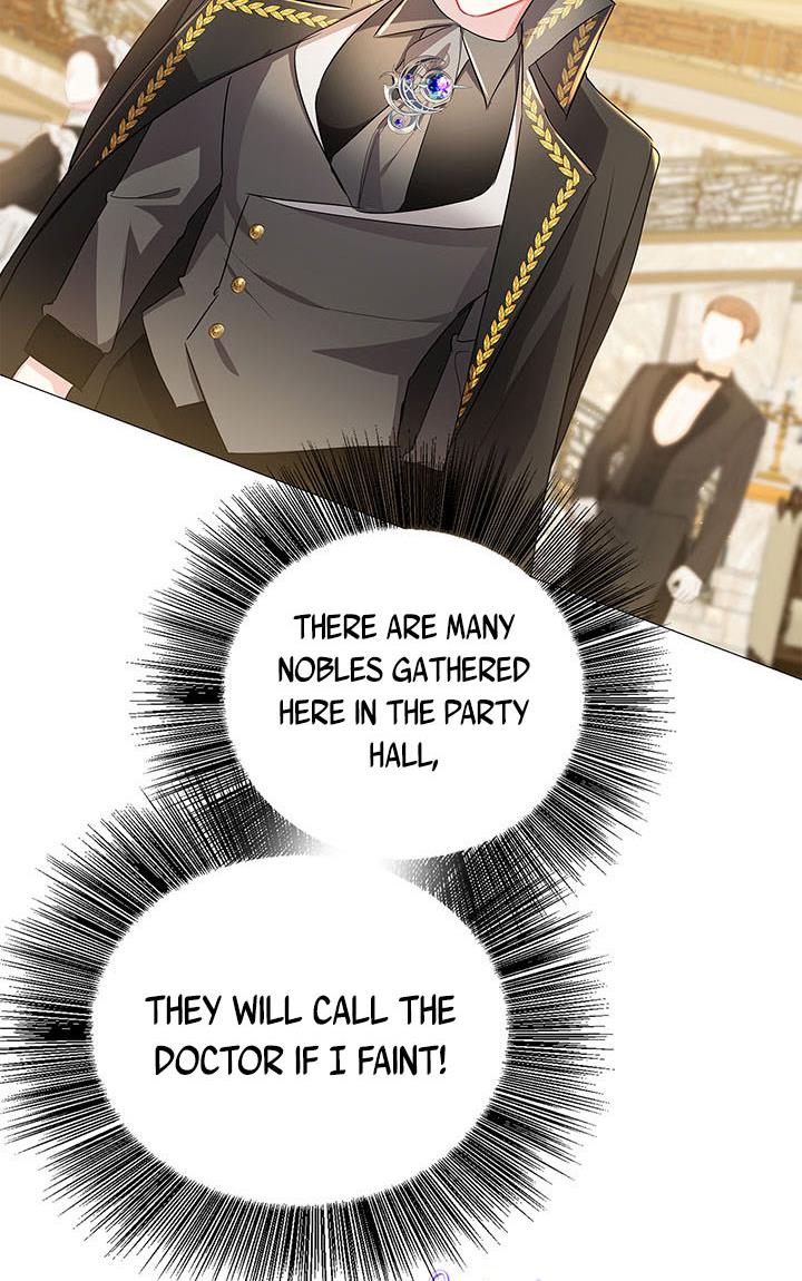 Chapter 26 - Image 30