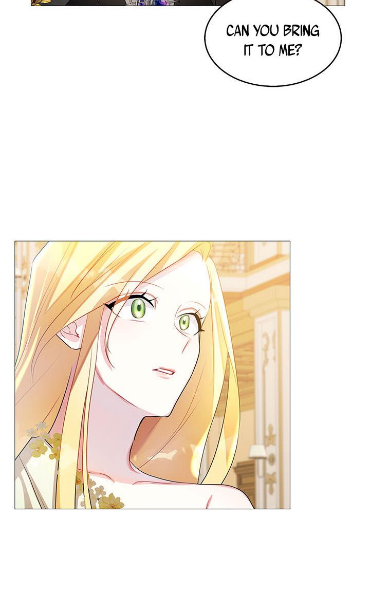 Chapter 26 - Image 34
