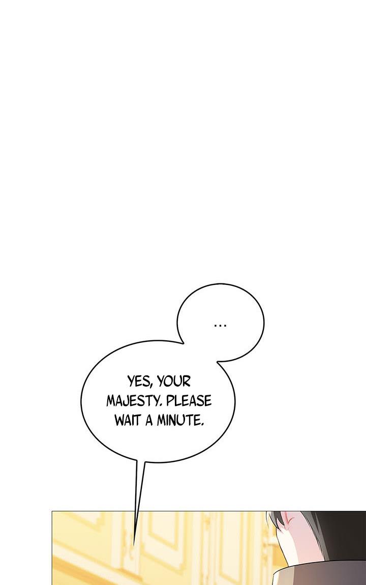 Chapter 26 - Image 35
