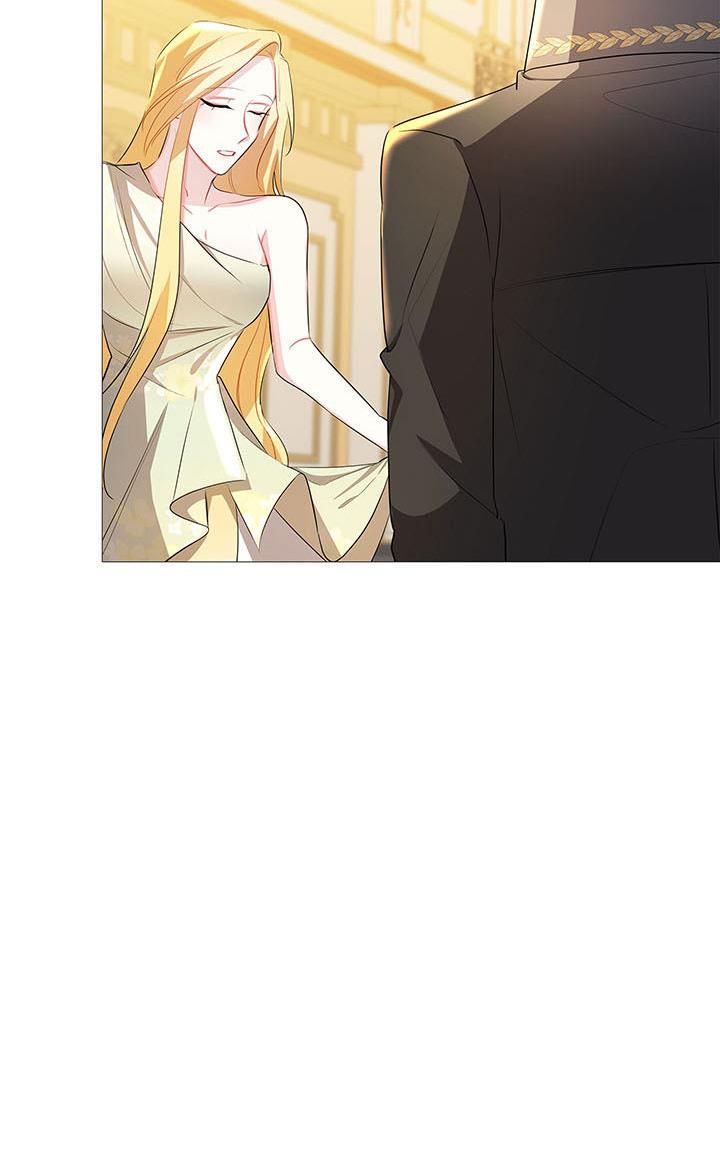 Chapter 26 - Image 36