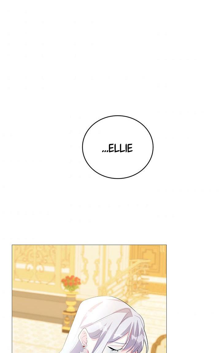 Chapter 26 - Image 37