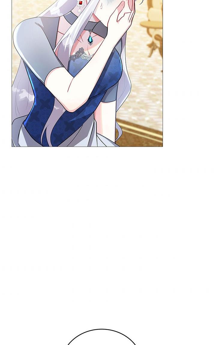 Chapter 26 - Image 38