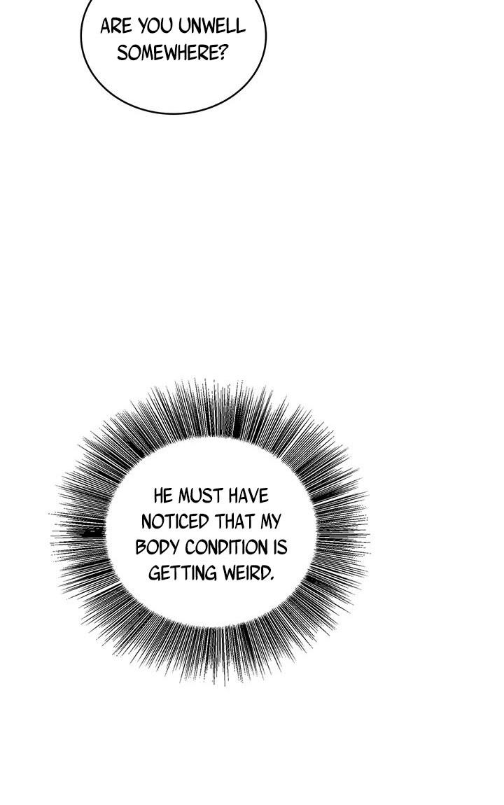 Chapter 26 - Image 40
