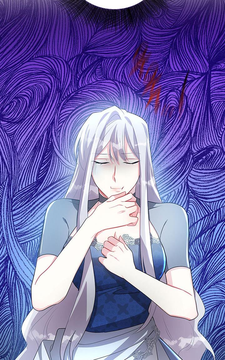 Chapter 26 - Image 42