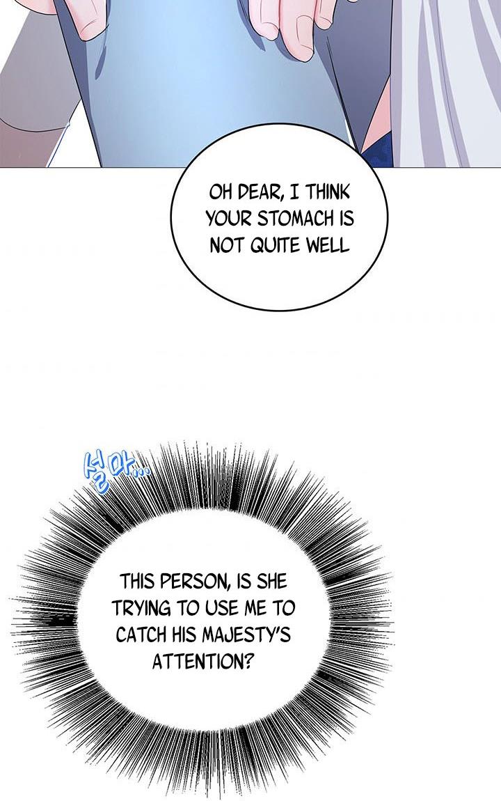 Chapter 26 - Image 47