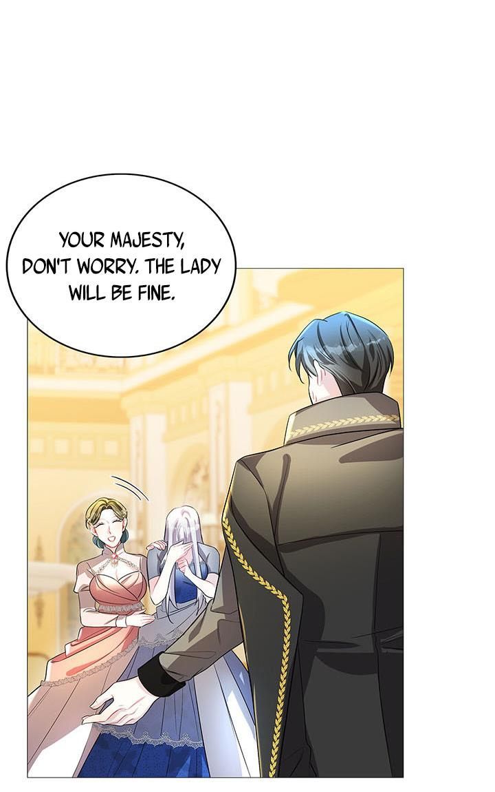 Chapter 26 - Image 48