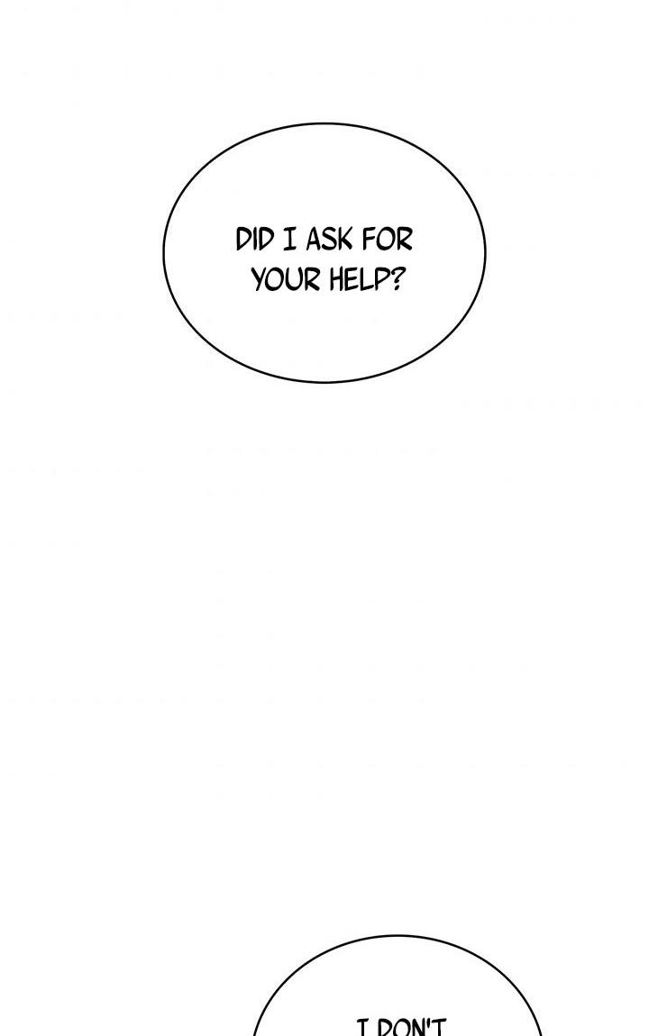 Chapter 26 - Image 56