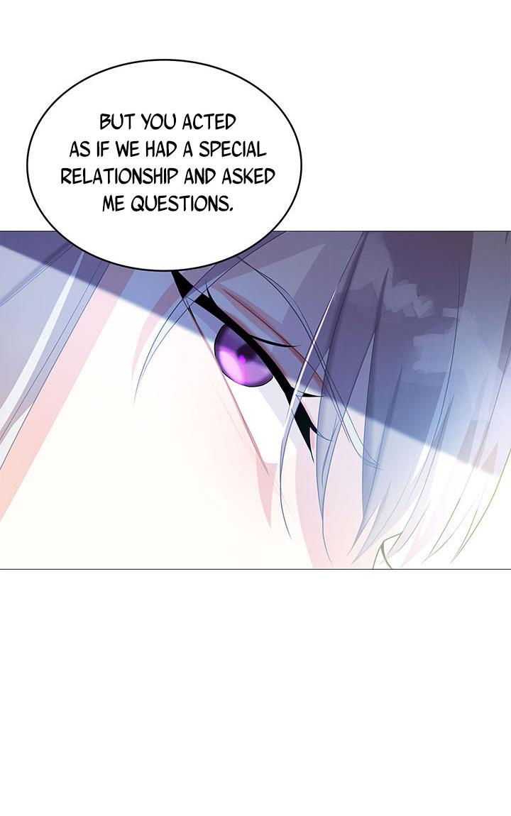 Chapter 26 - Image 58