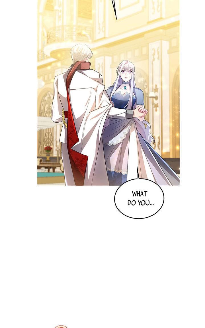 Chapter 26 - Image 6