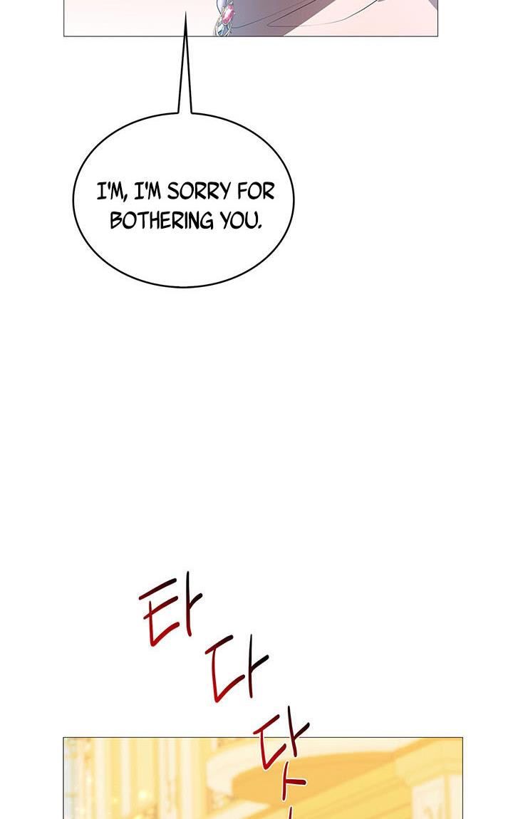 Chapter 26 - Image 60