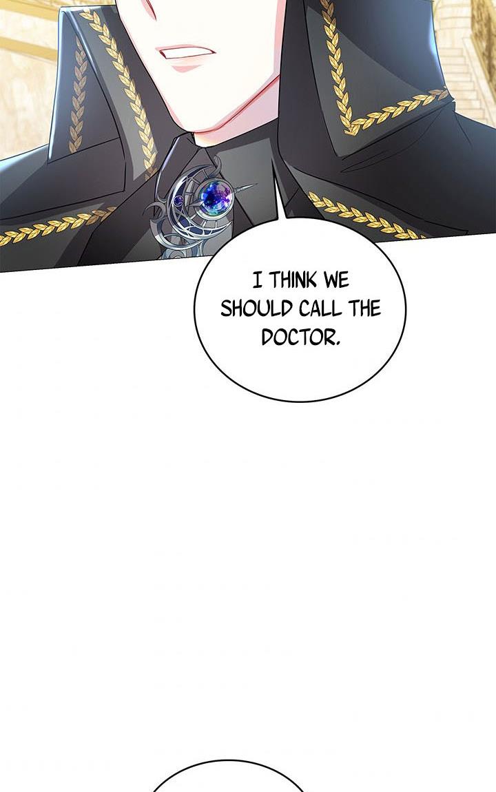 Chapter 26 - Image 65