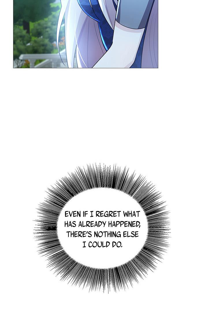 Chapter 26 - Image 72