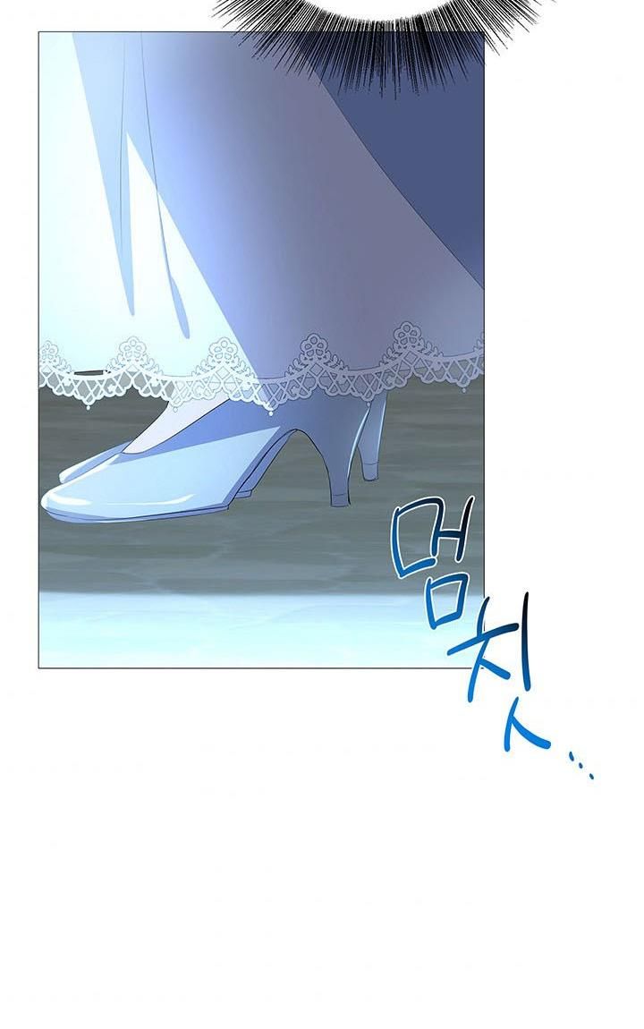 Chapter 26 - Image 74