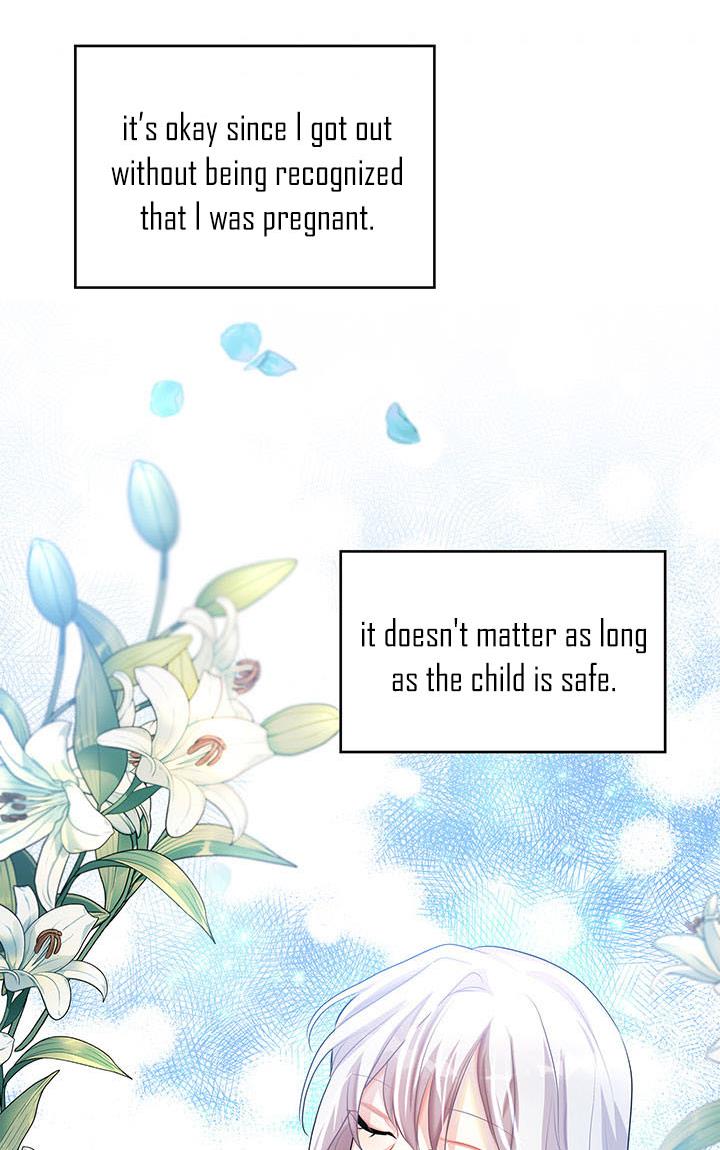Chapter 26 - Image 75