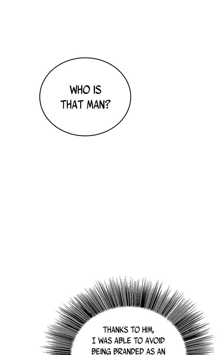 Chapter 26 - Image 79