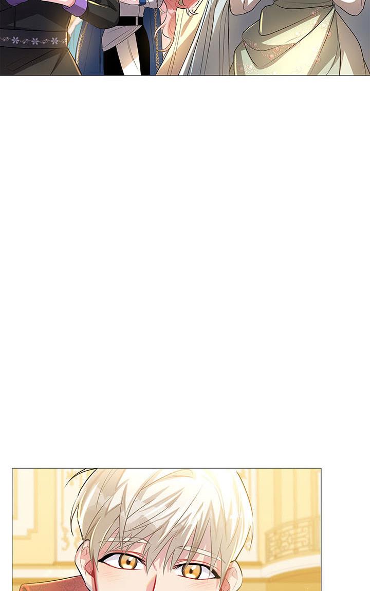Chapter 26 - Image 8