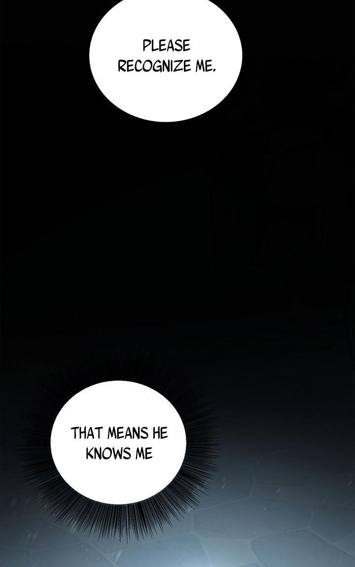 Chapter 26 - Image 82