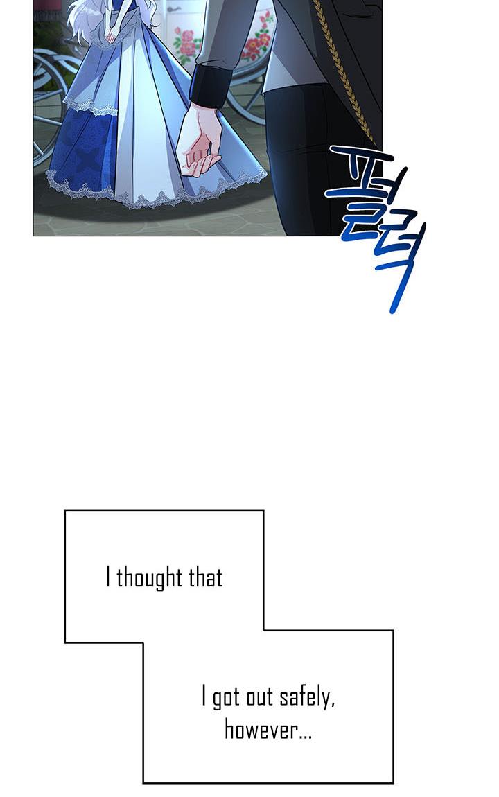 Chapter 26 - Image 87