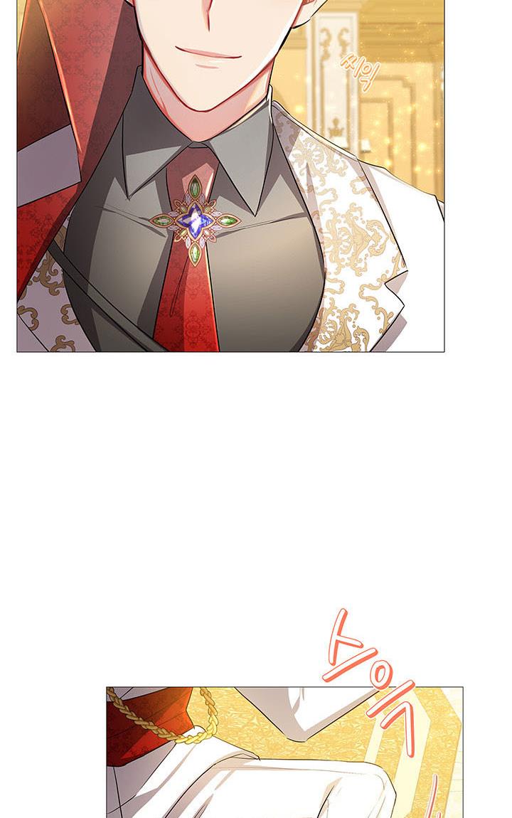 Chapter 26 - Image 9